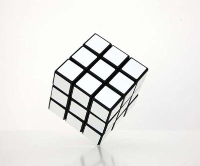  - white_cube_web